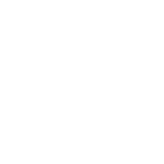 Sweetgrass Concepts logo